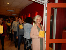 2016 Kerst Generale (29).jpg